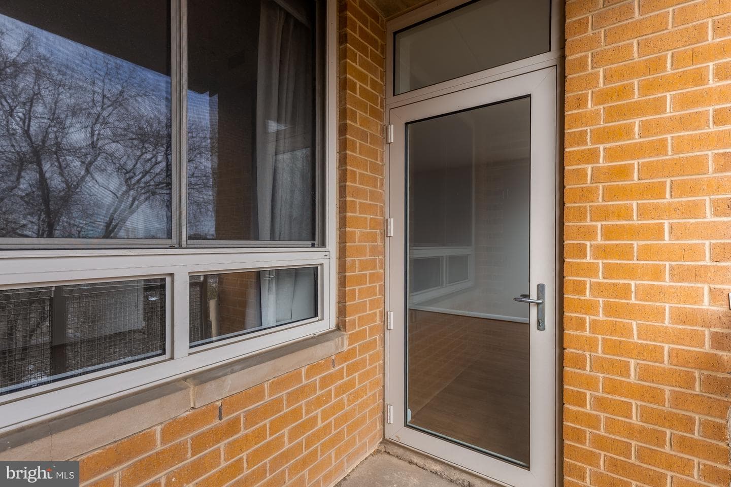 355 I Street SW #621 photo 24