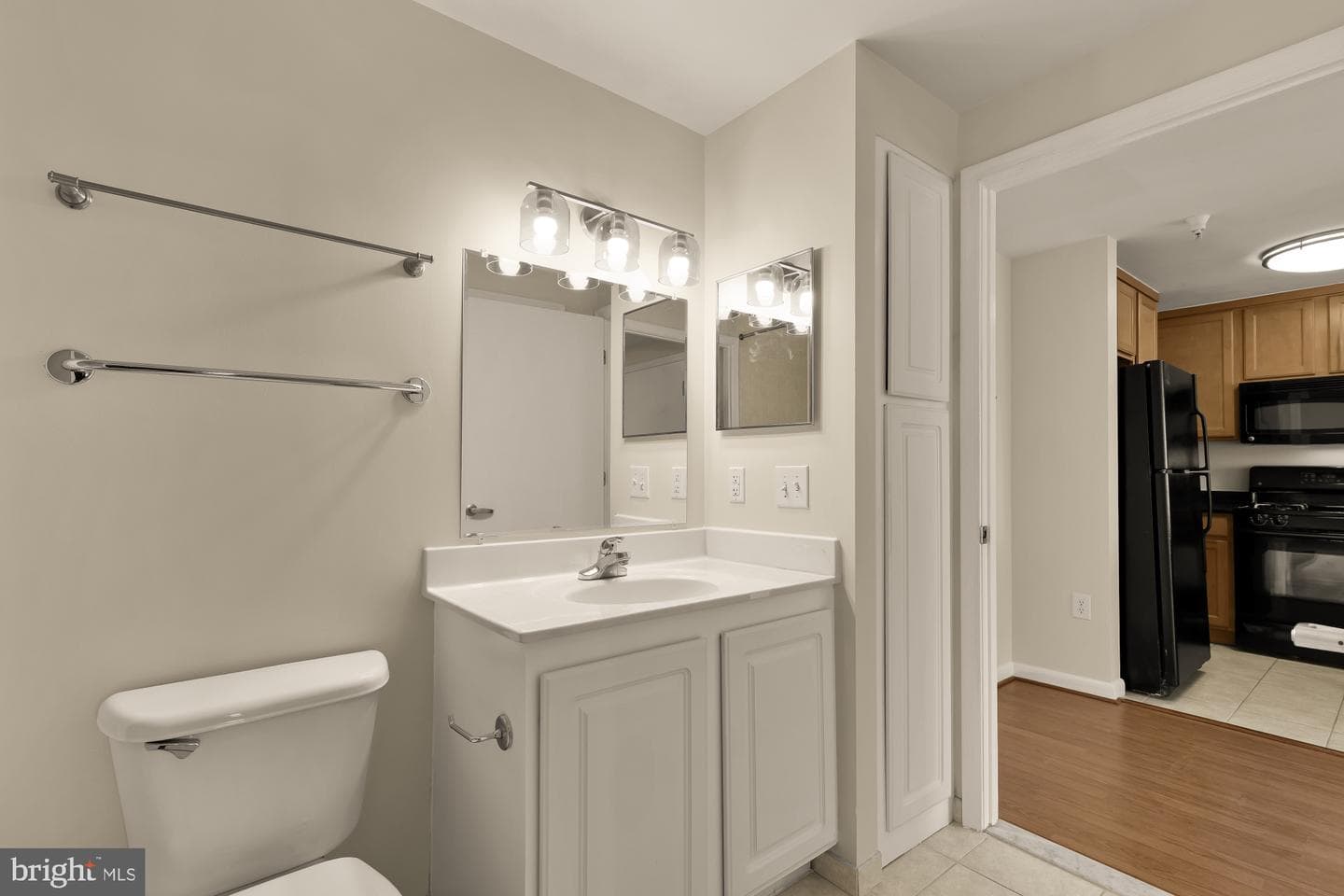 355 I Street SW #621 photo 27