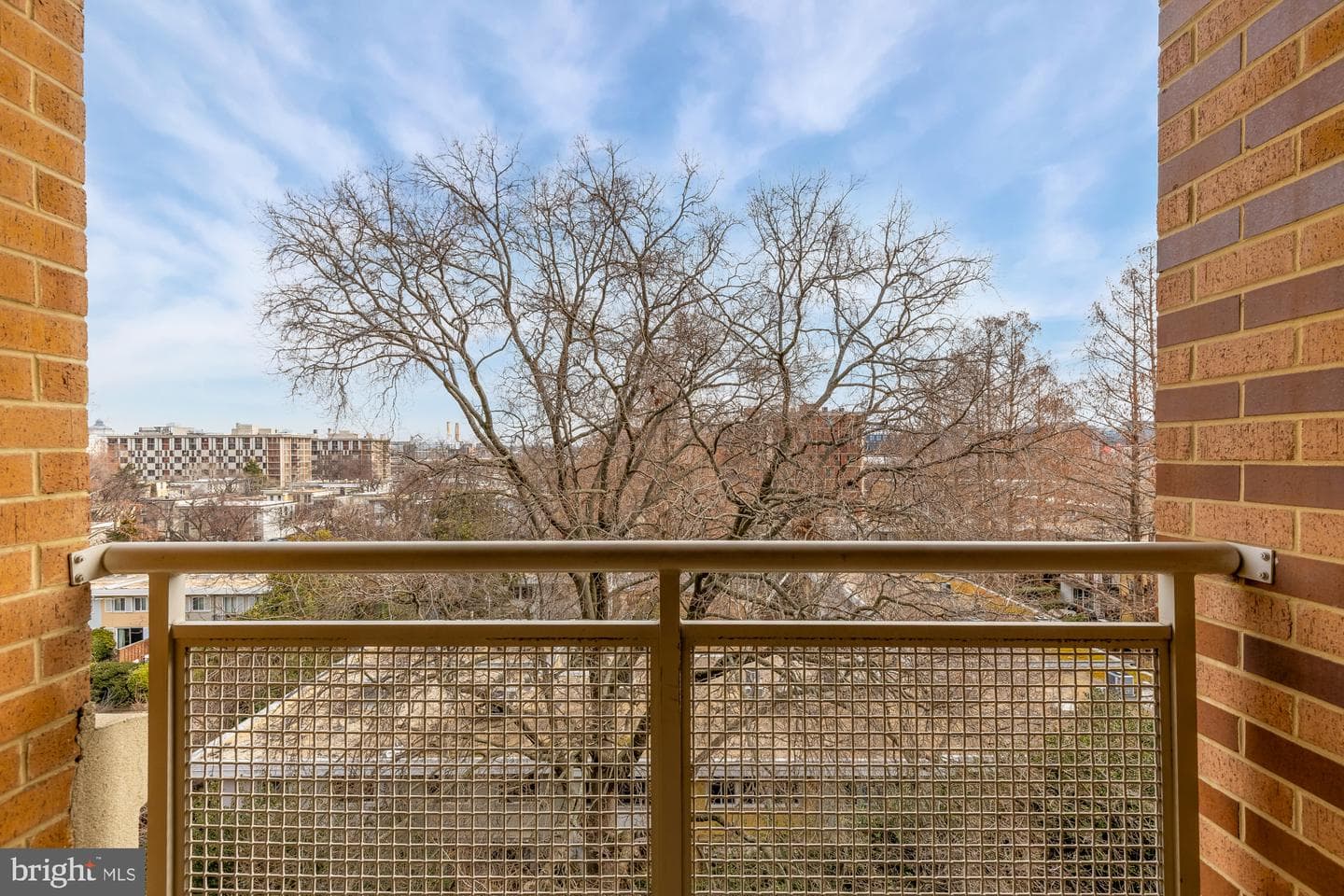 355 I Street SW #621 photo 9