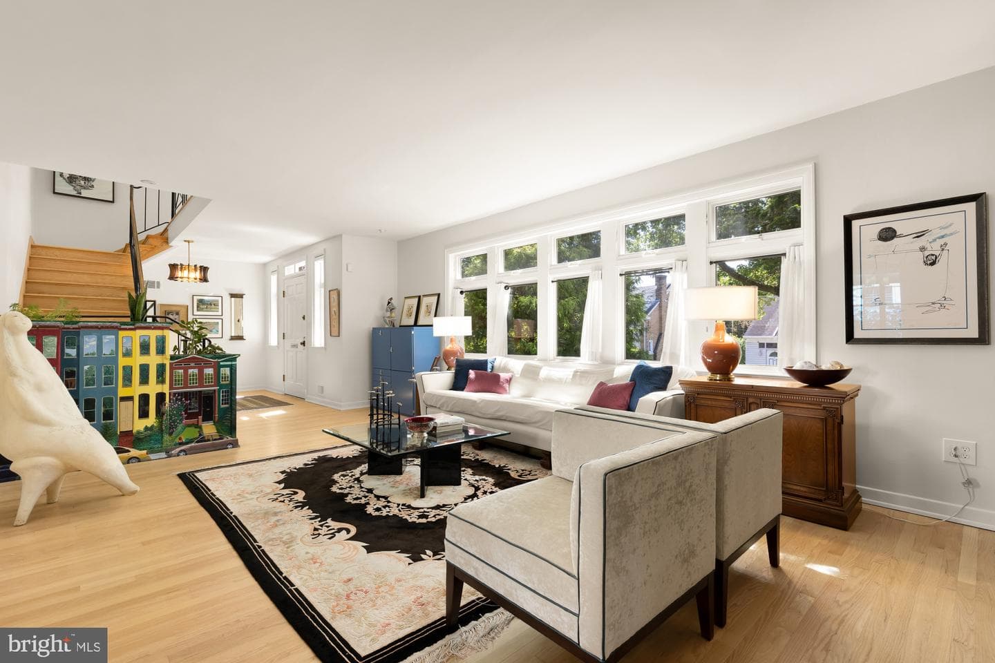 1755 Upshur Street NW photo 11
