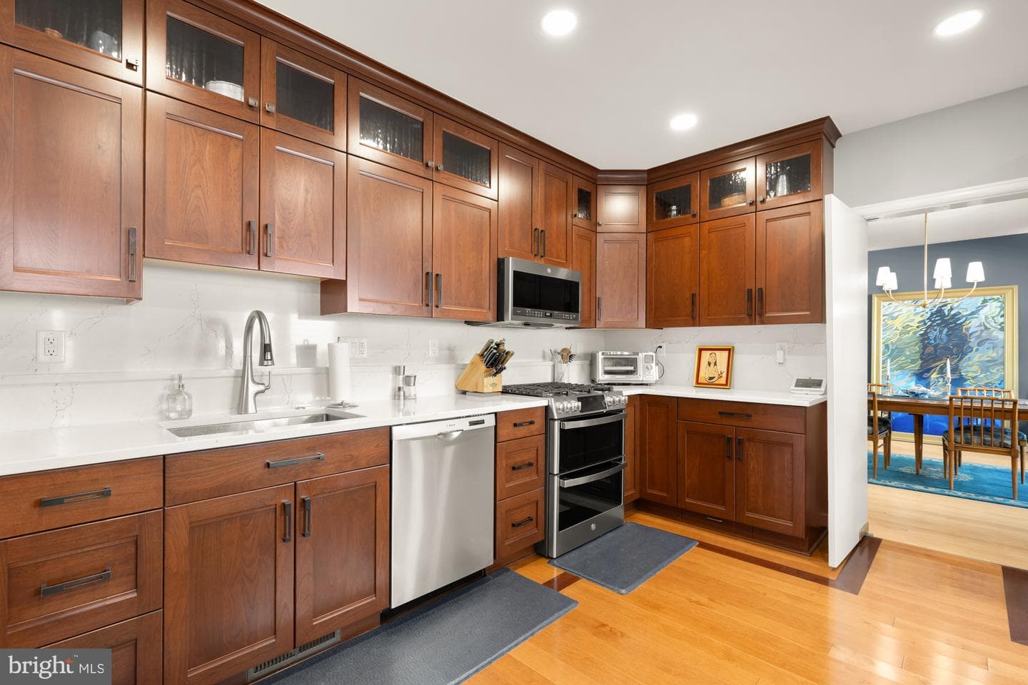 1755 Upshur Street NW photo 20