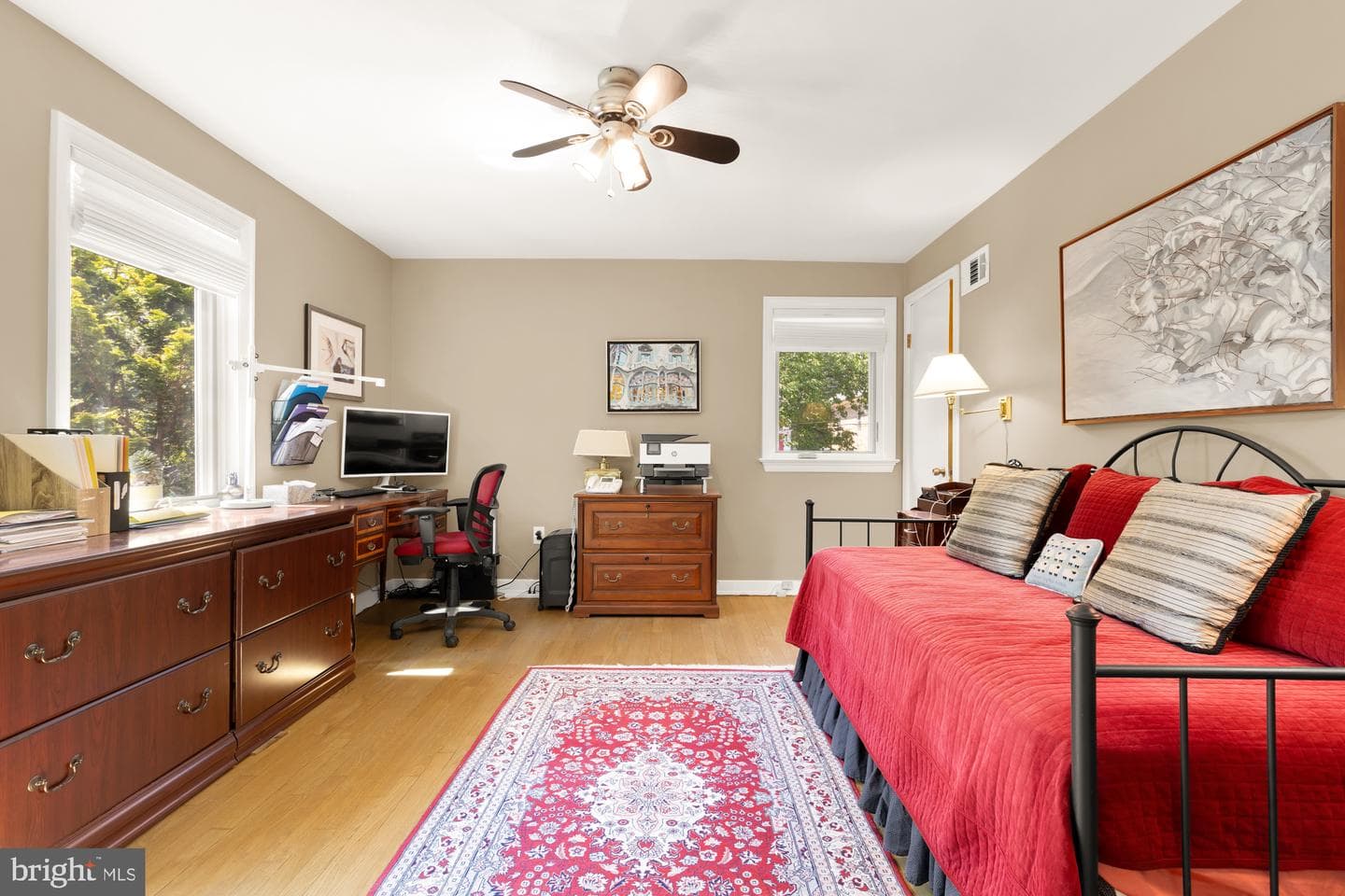 1755 Upshur Street NW photo 36
