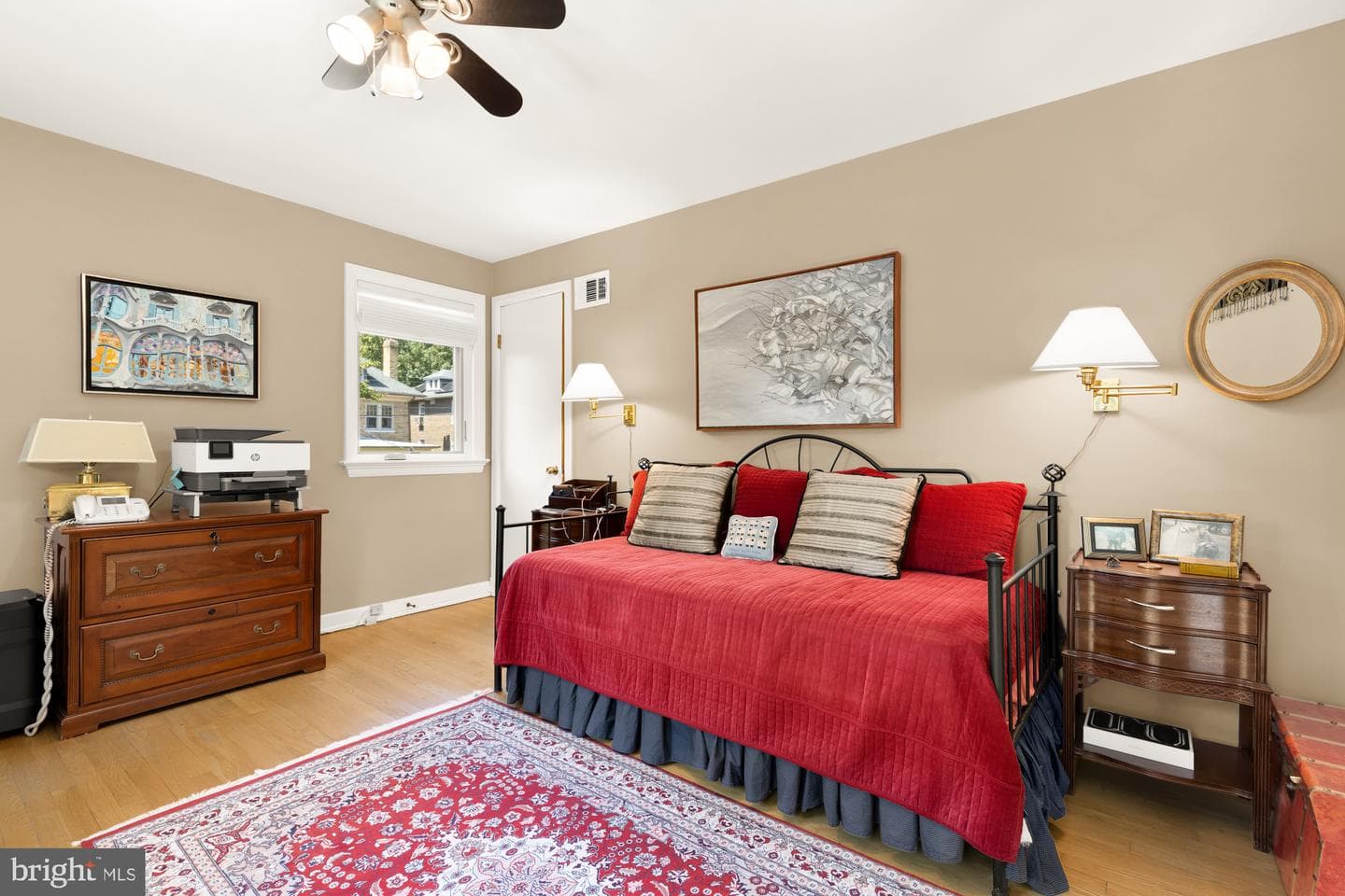 1755 Upshur Street NW photo 37