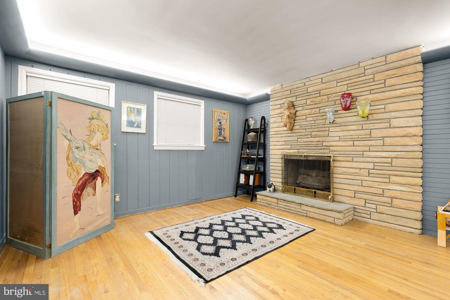 1755 Upshur Street NW photo 49
