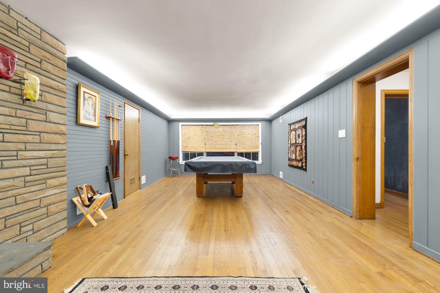 1755 Upshur Street NW photo 51