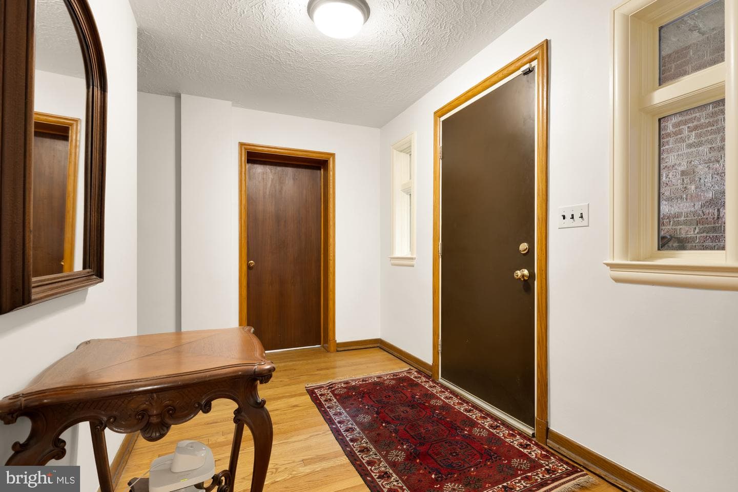1755 Upshur Street NW photo 57