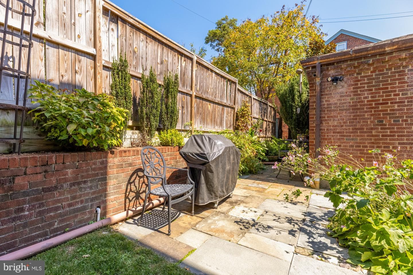 1755 Upshur Street NW photo 60