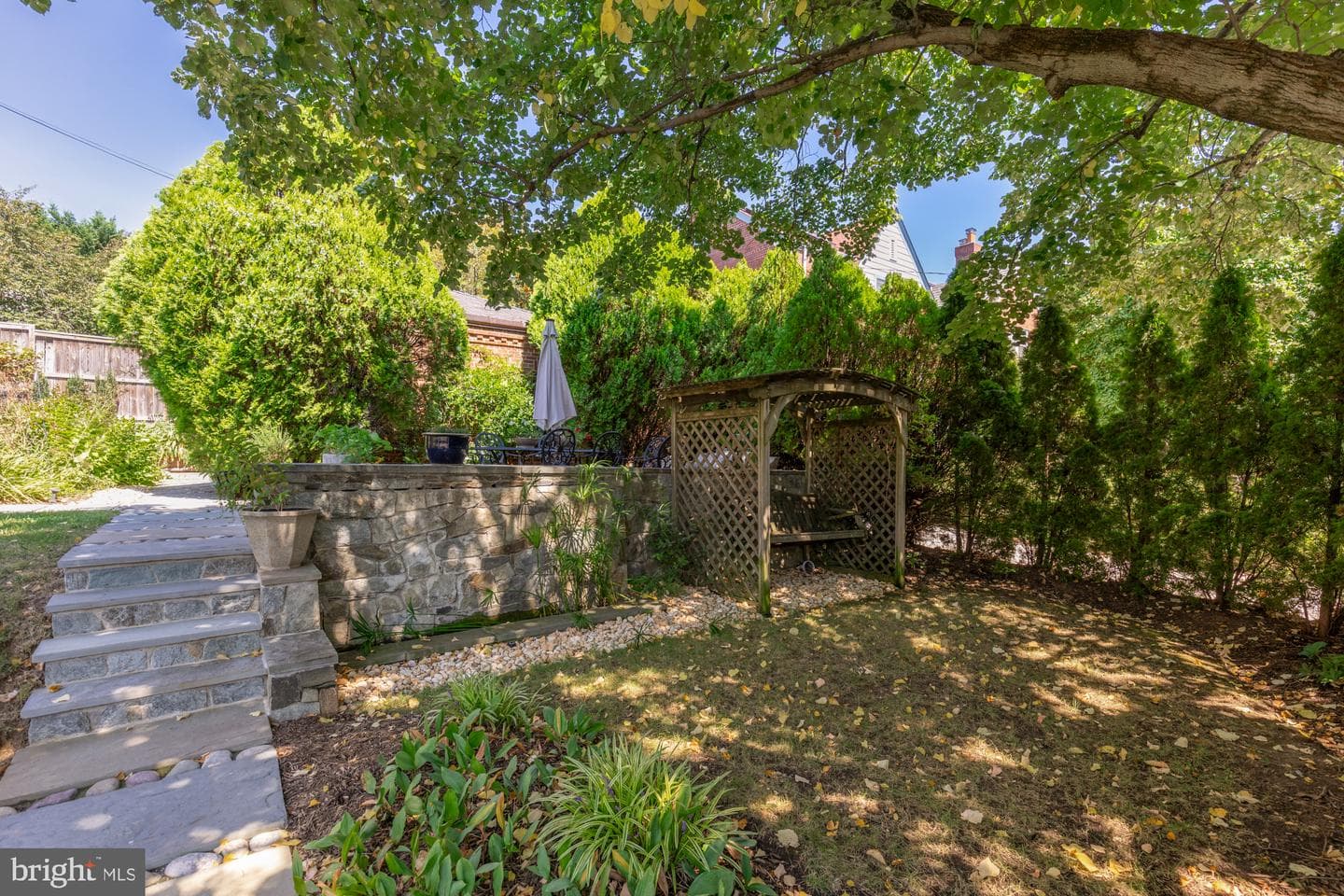 1755 Upshur Street NW photo 63
