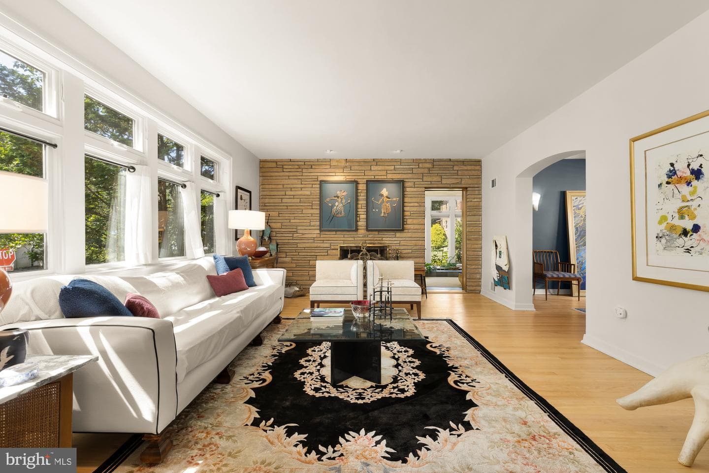 1755 Upshur Street NW photo 8