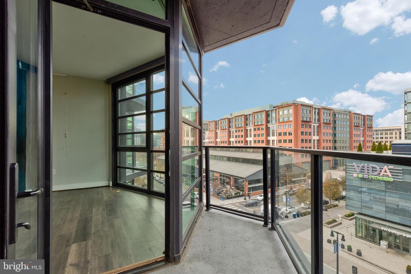 1300 4th Street SE #507 photo 28