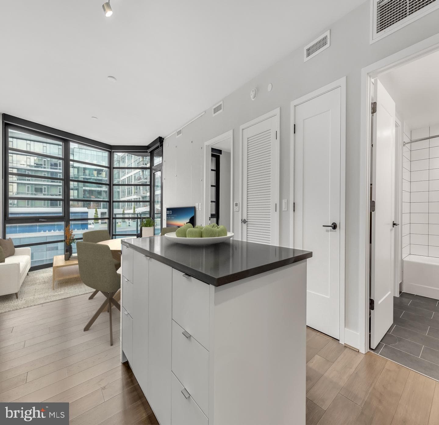 1300 4th Street SE #507 photo 6