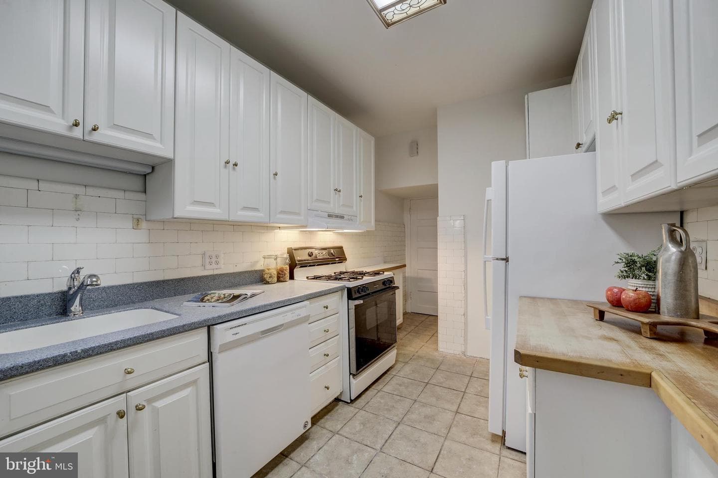 2849 29th Street NW photo 17