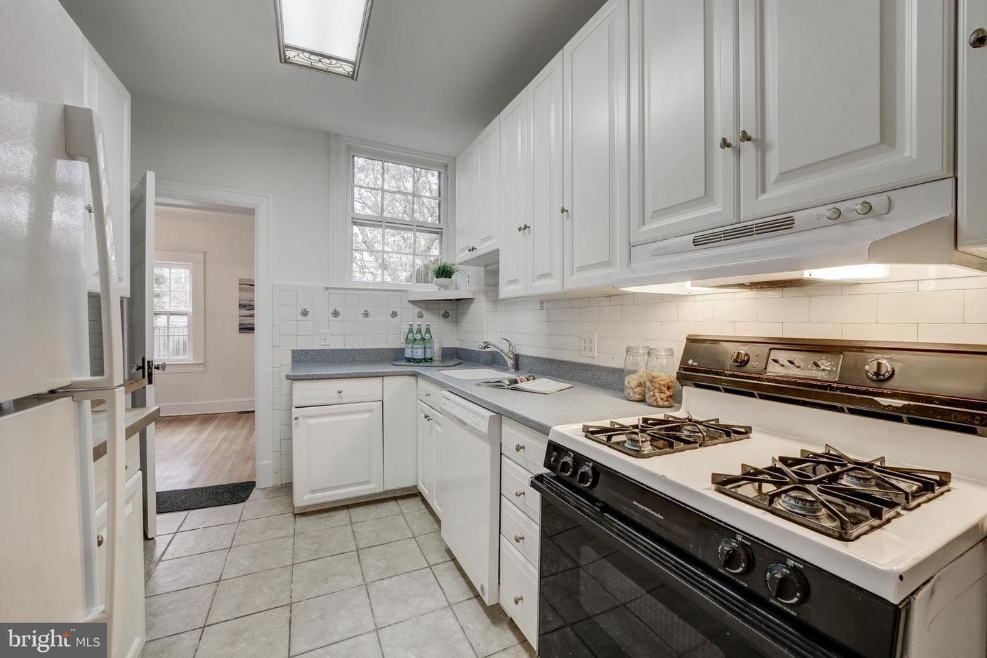 2849 29th Street NW photo 18