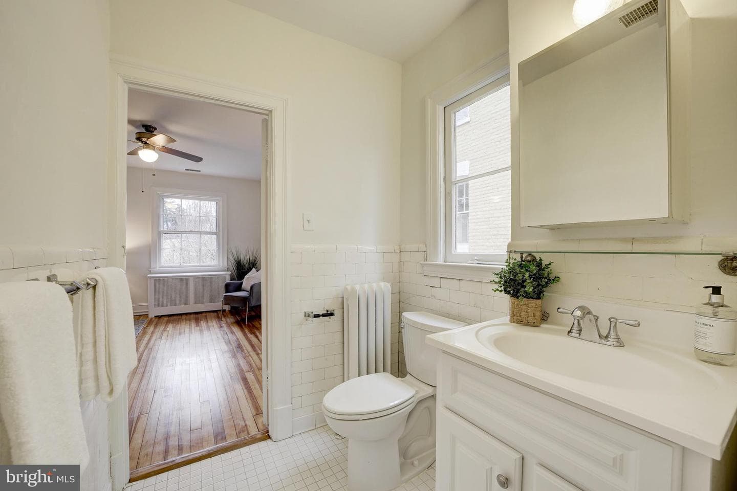 2849 29th Street NW photo 23