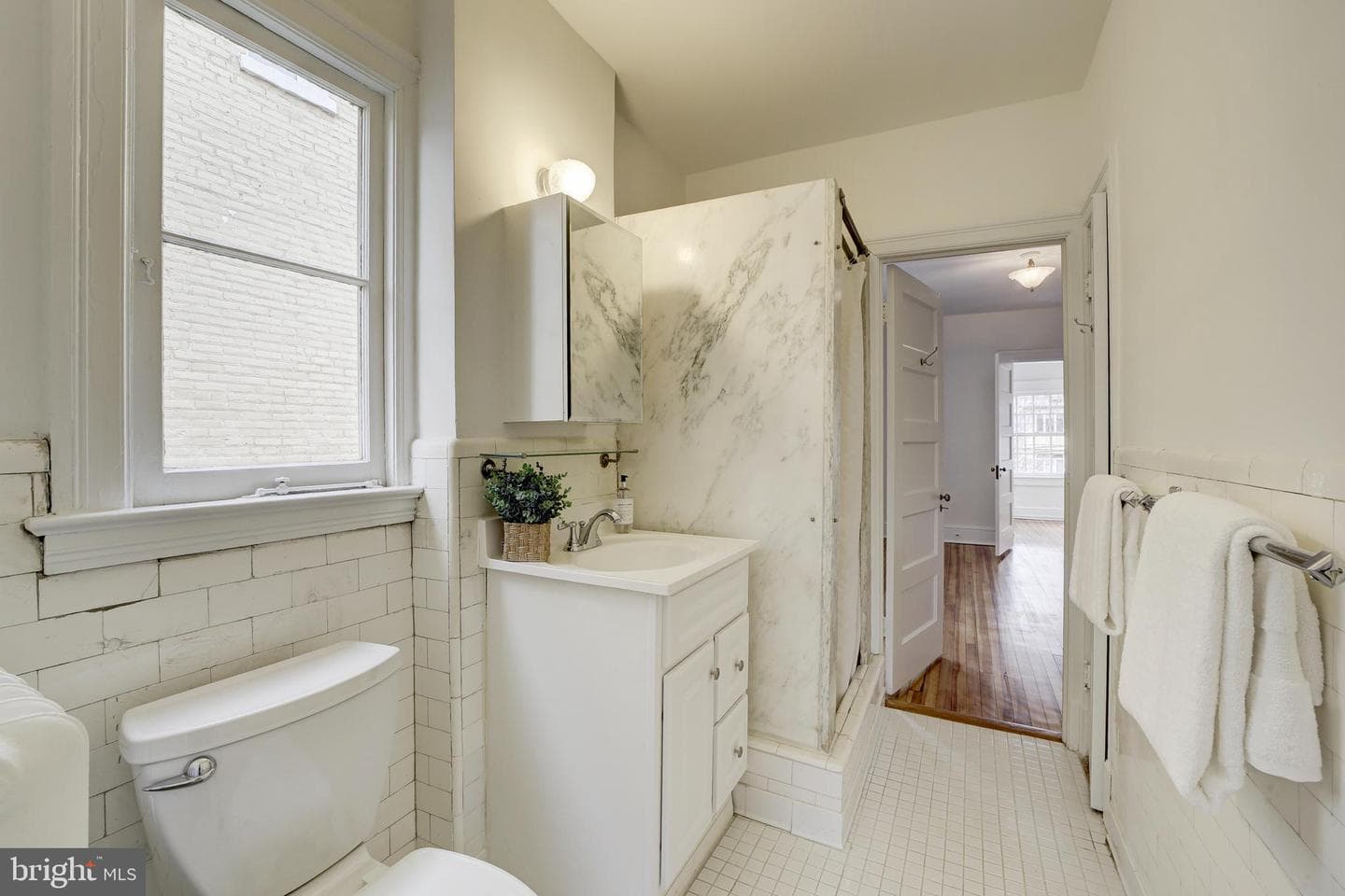 2849 29th Street NW photo 24