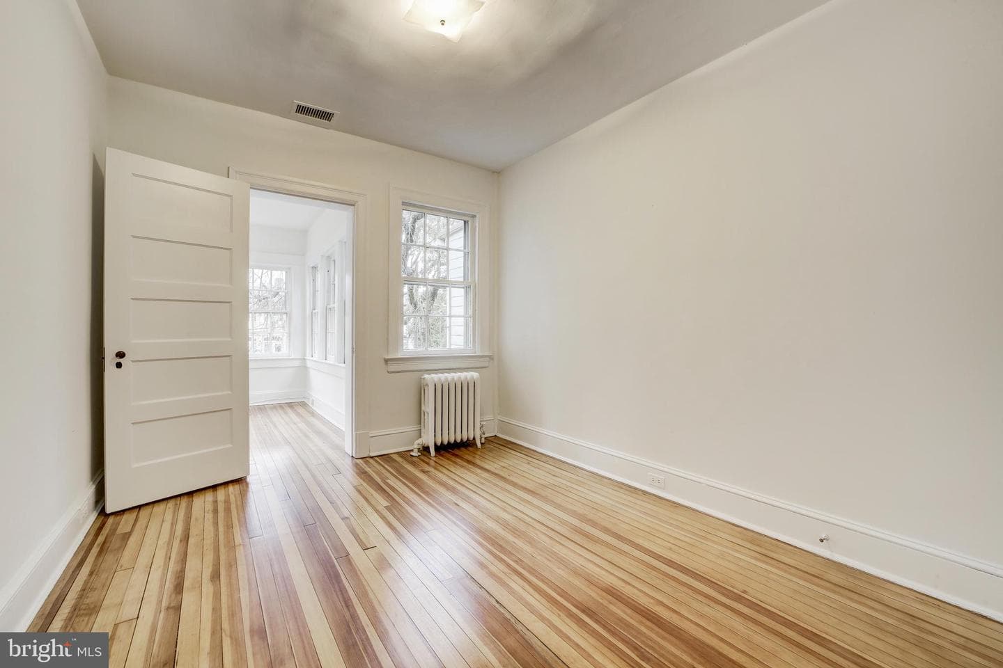 2849 29th Street NW photo 27