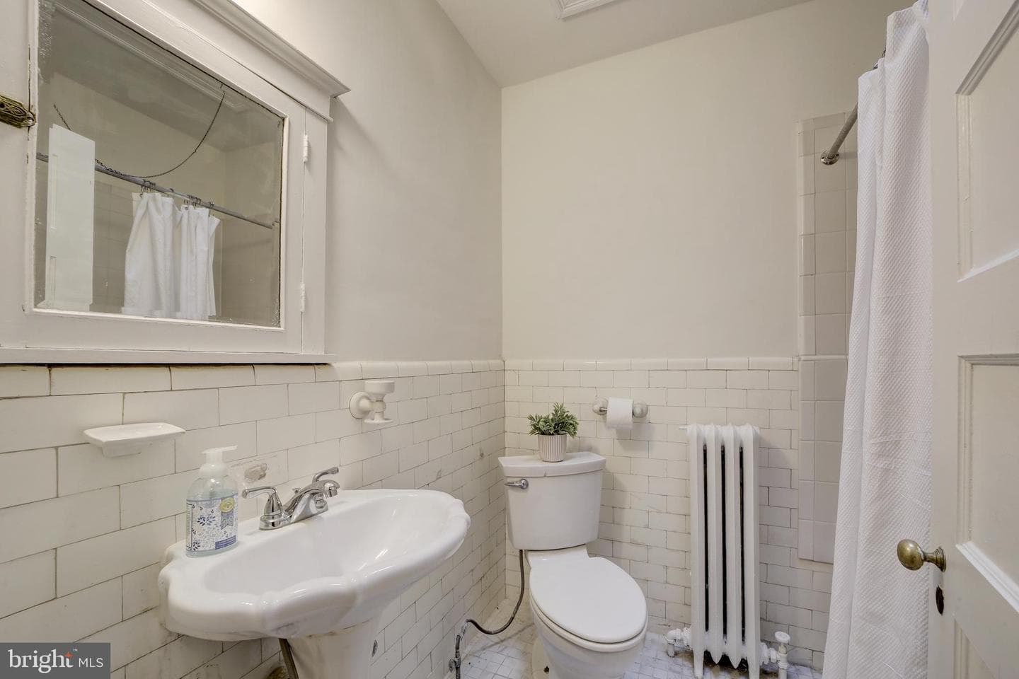 2849 29th Street NW photo 29