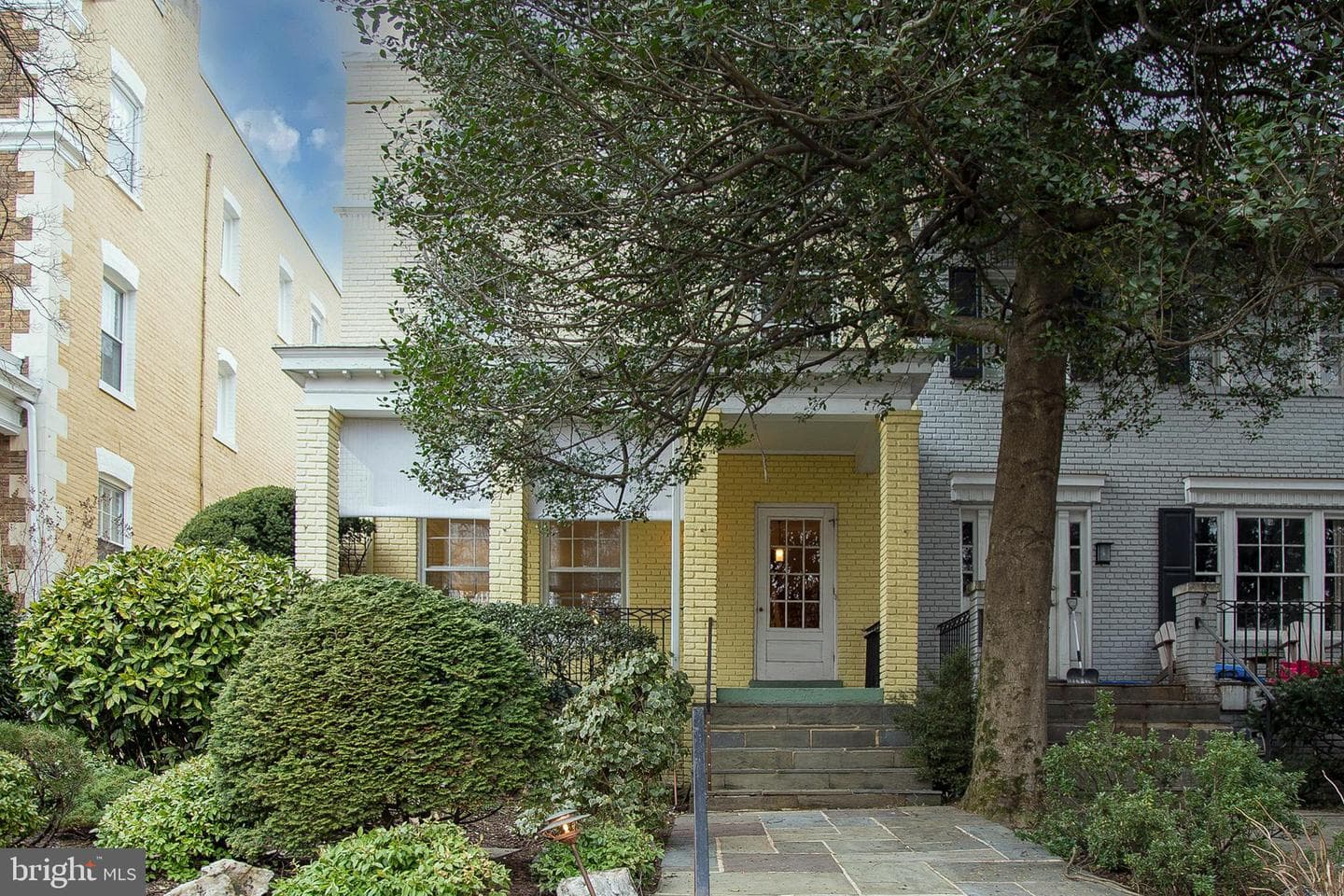 2849 29th Street NW photo 3