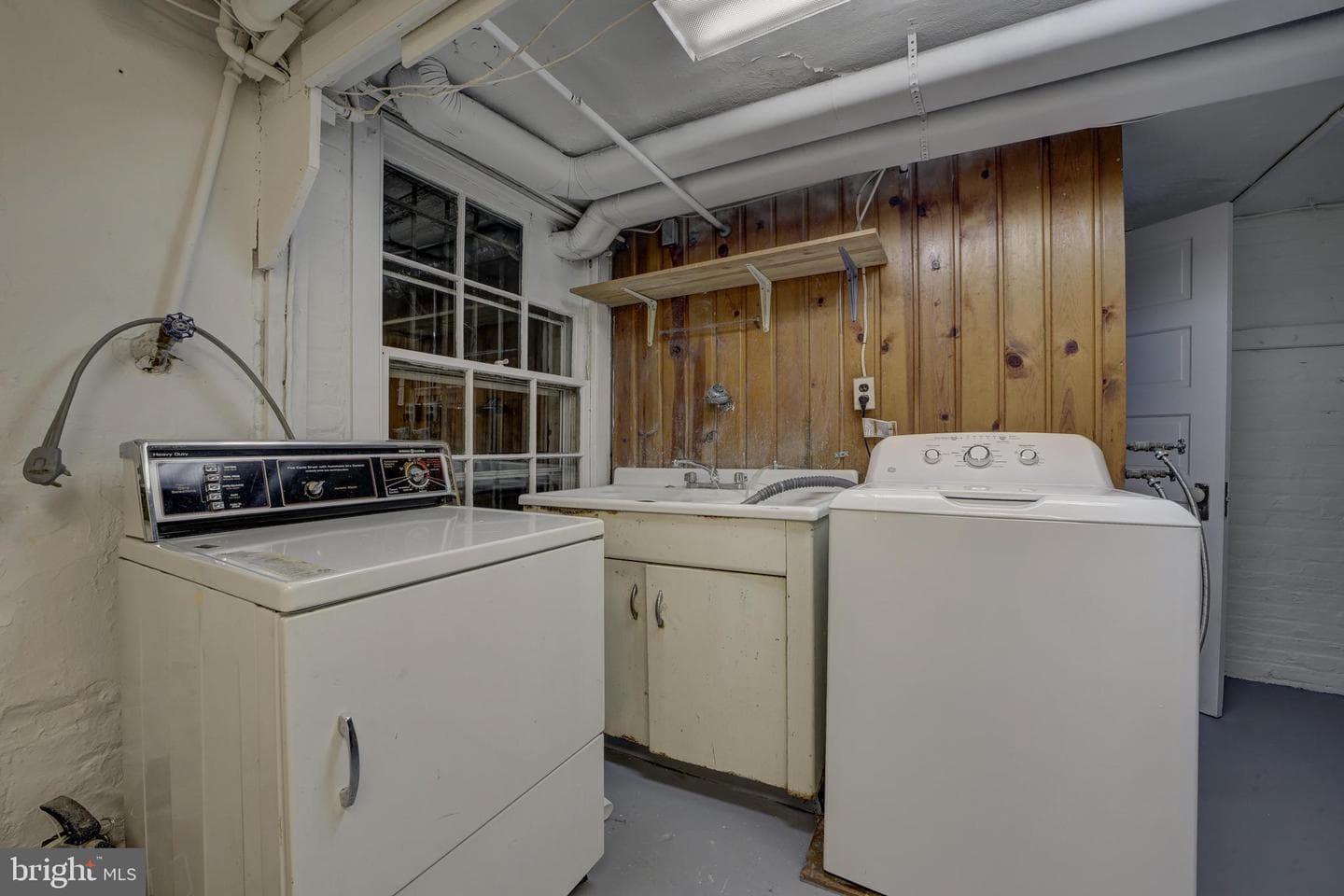 2849 29th Street NW photo 32