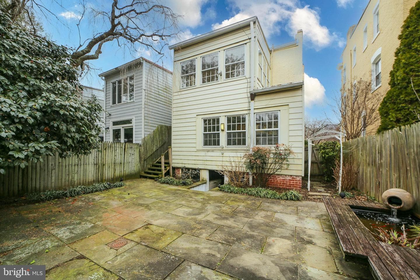 2849 29th Street NW photo 37