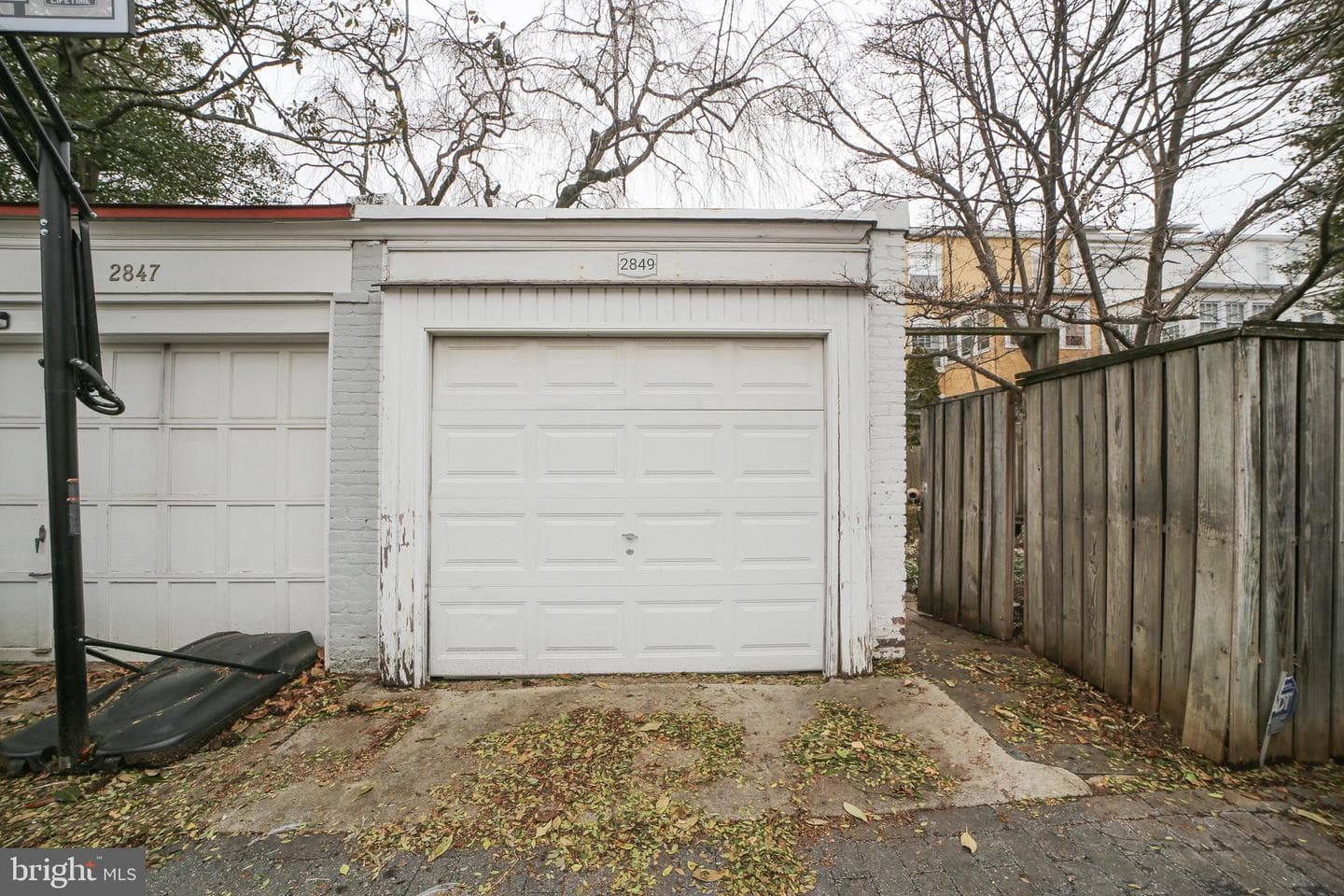 2849 29th Street NW photo 38