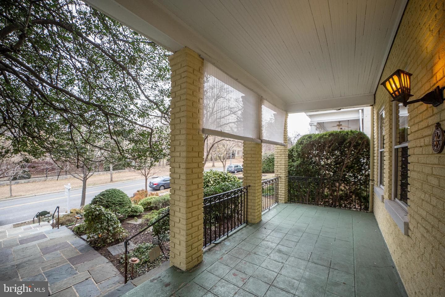2849 29th Street NW photo 4