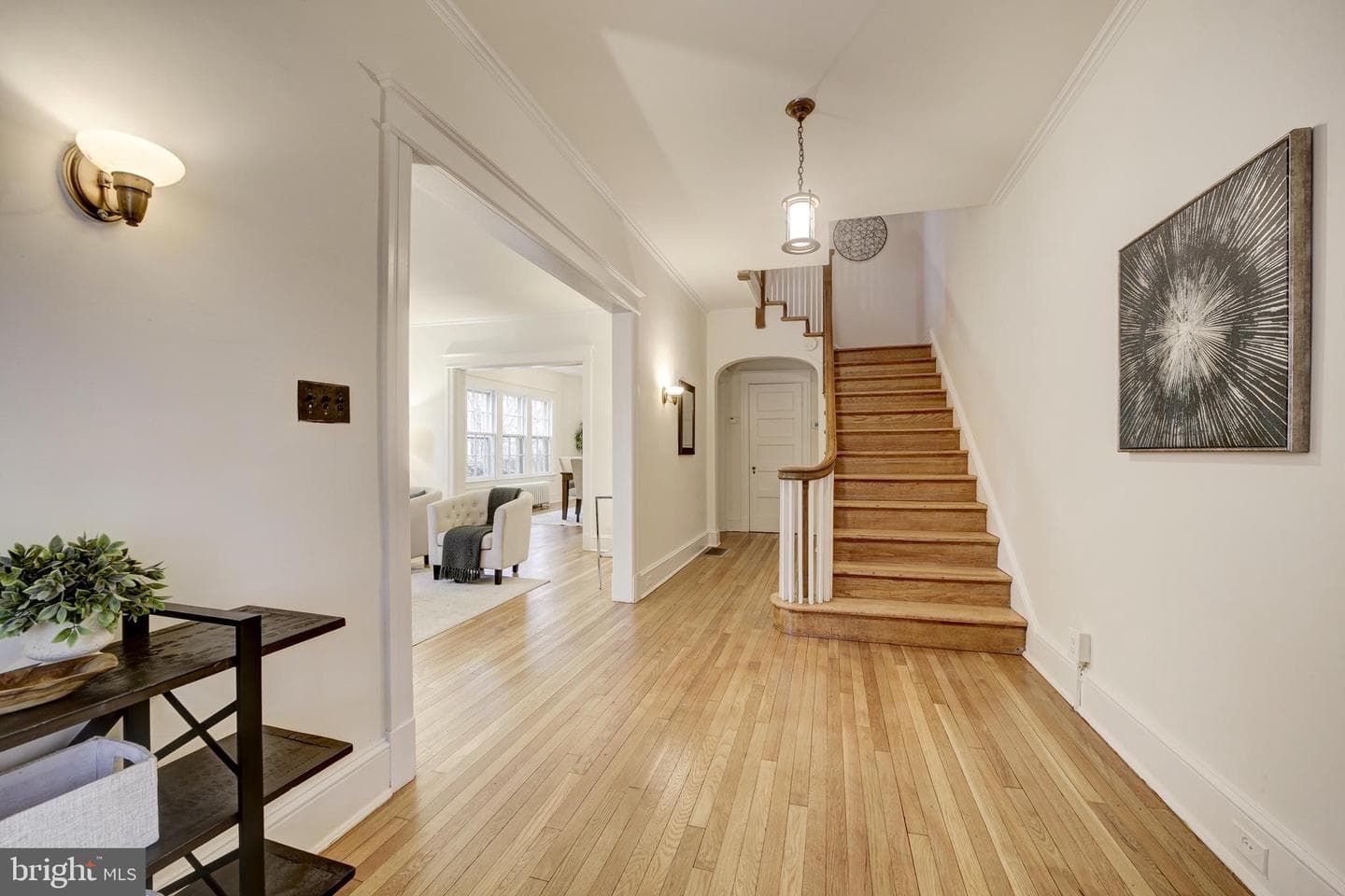 2849 29th Street NW photo 5