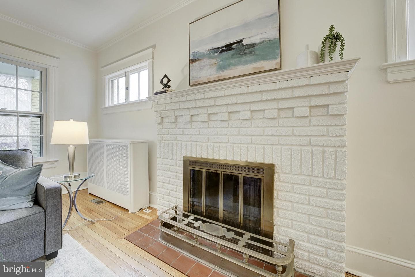 2849 29th Street NW photo 9