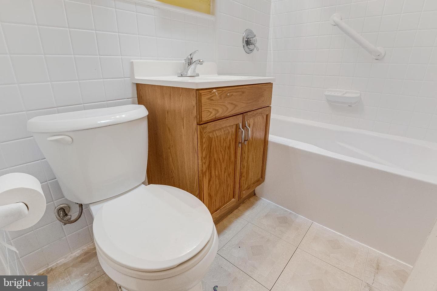 439 Peabody Street NW photo 21