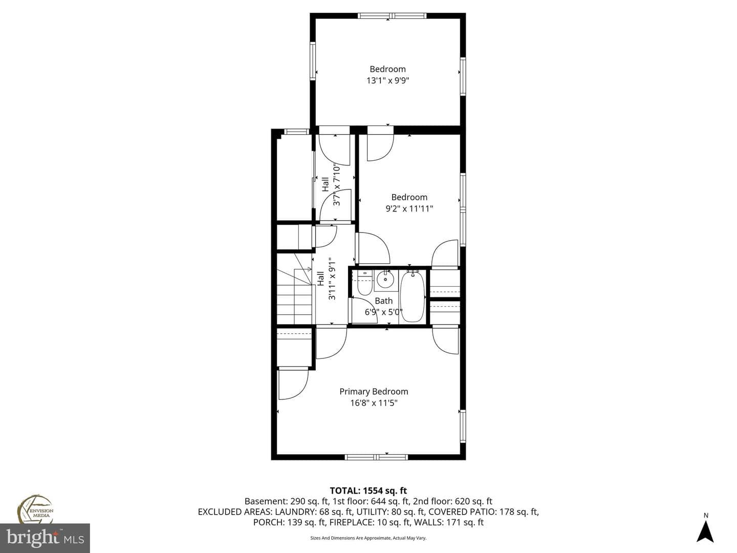 439 Peabody Street NW photo 36