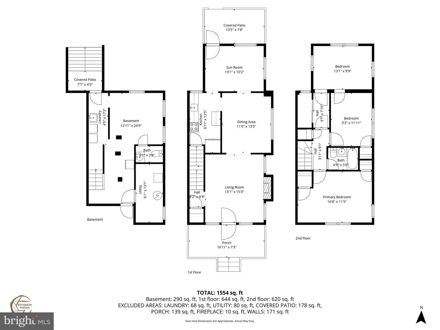 439 Peabody Street NW photo 38