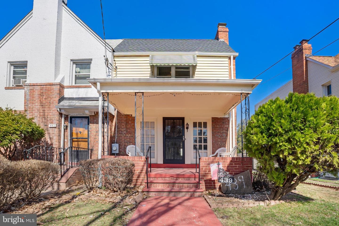 439 Peabody Street NW photo 39