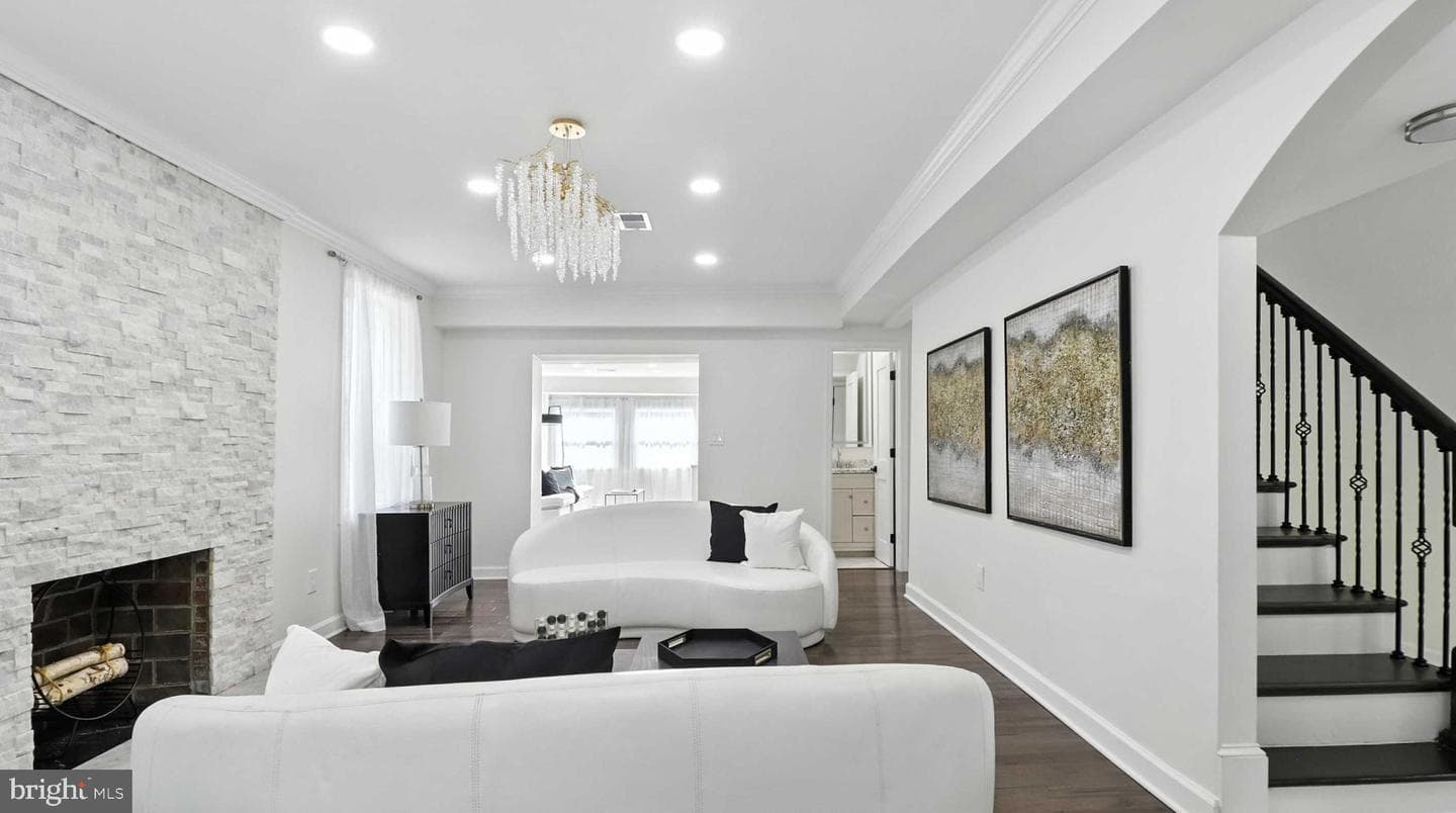 7746 16th Street NW photo 12