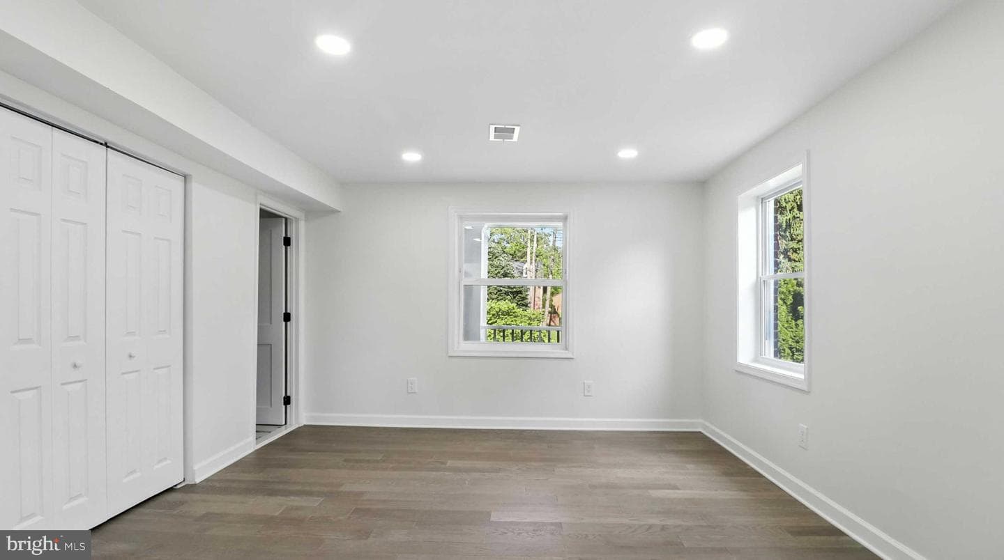 7746 16th Street NW photo 28
