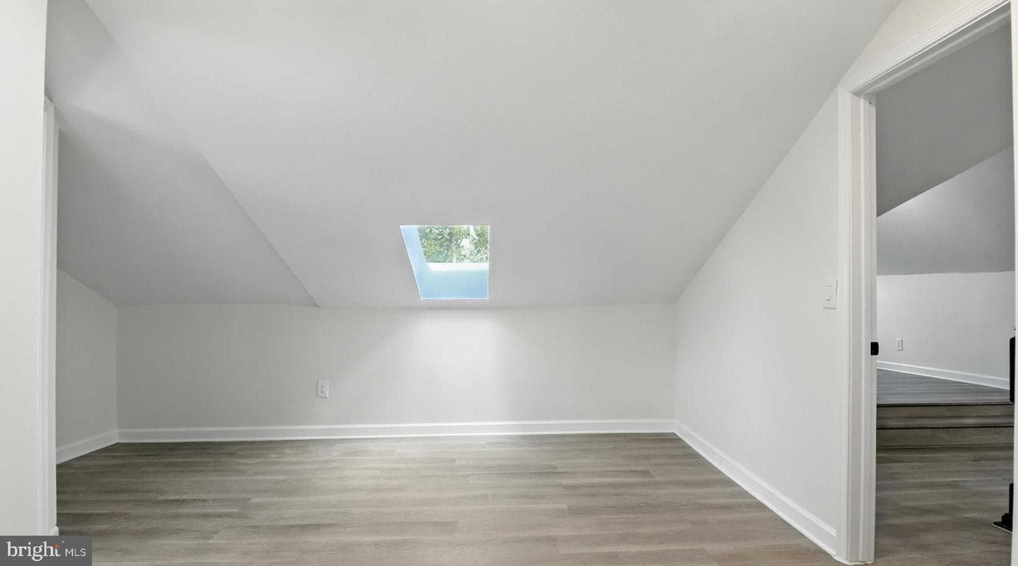 7746 16th Street NW photo 30