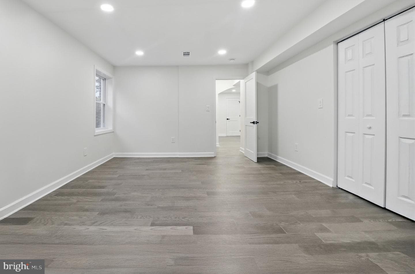 7746 16th Street NW photo 31