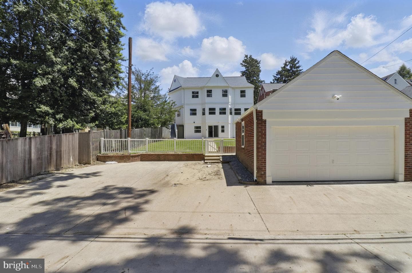 7746 16th Street NW photo 46