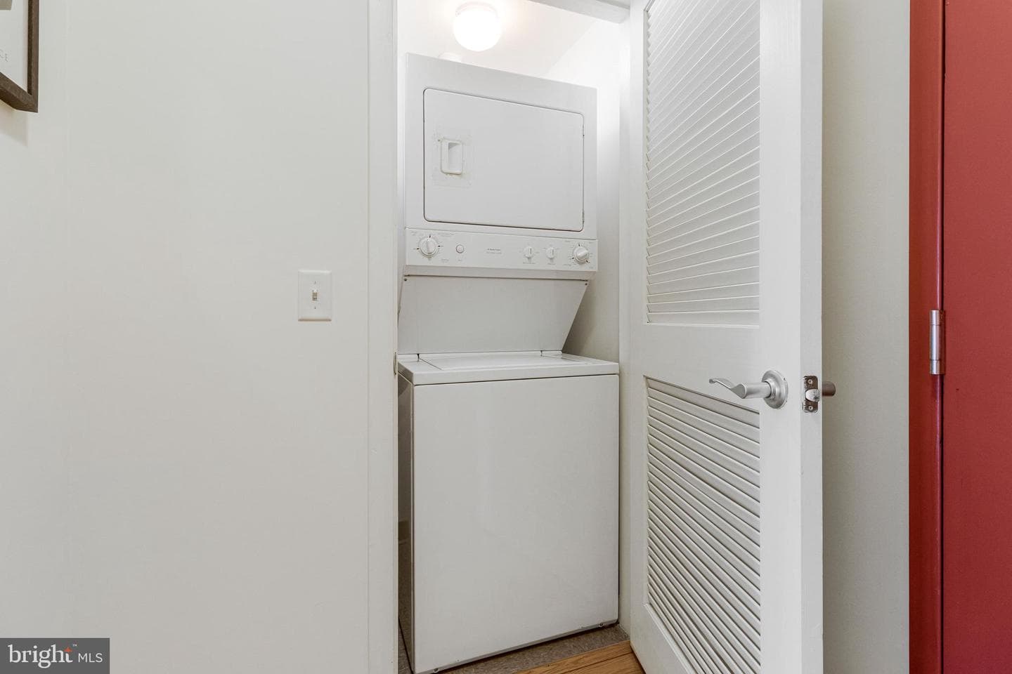 1117 10th Street NW #405 photo 10