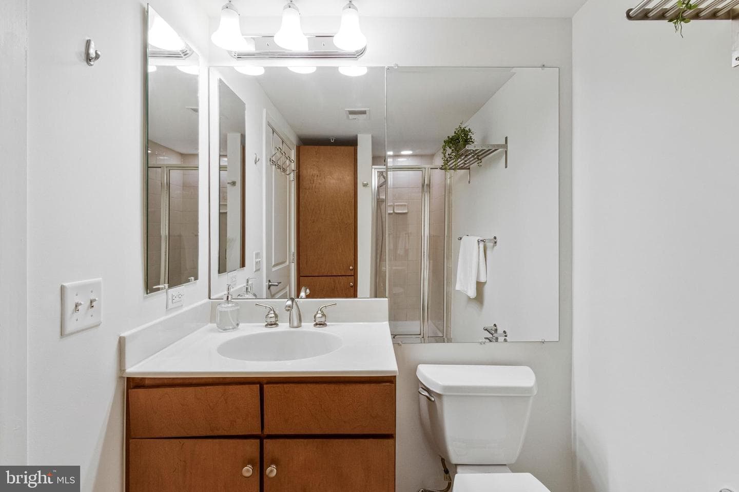 1117 10th Street NW #405 photo 13