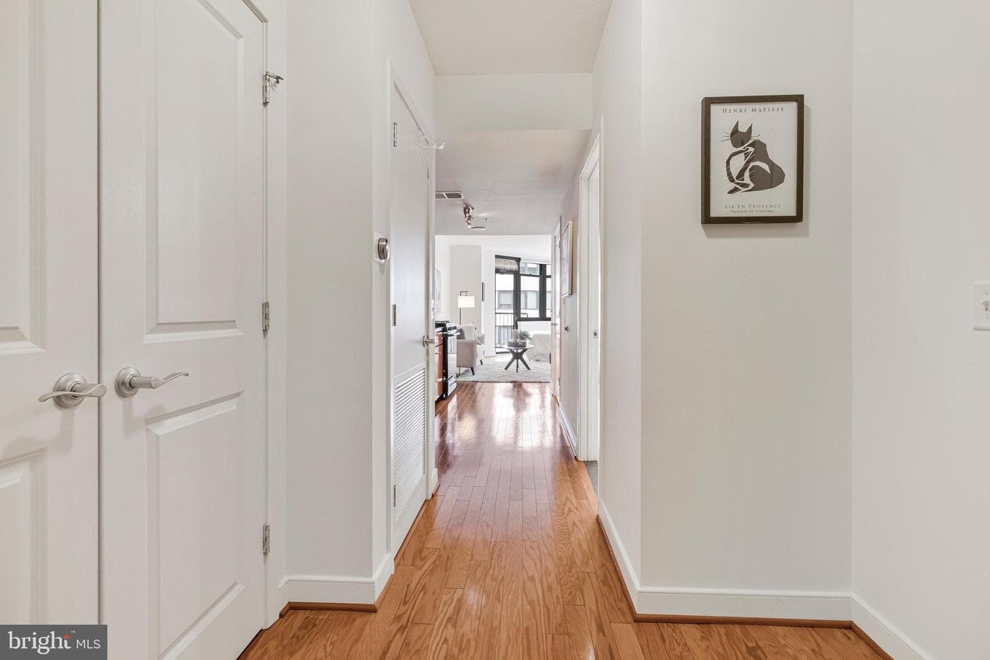 1117 10th Street NW #405 photo 2