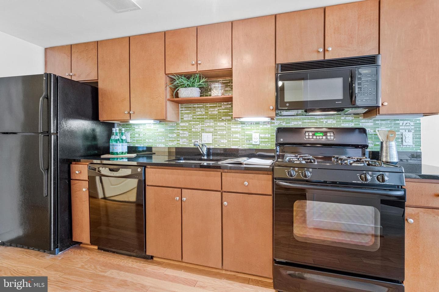 1117 10th Street NW #405 photo 6