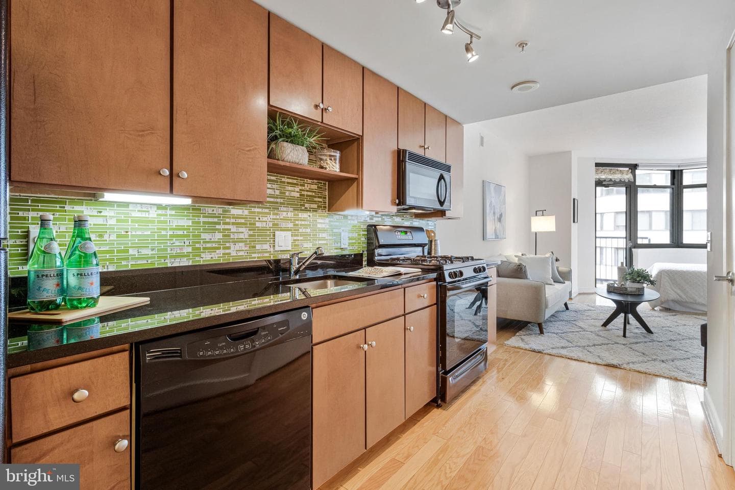 1117 10th Street NW #405 photo 8