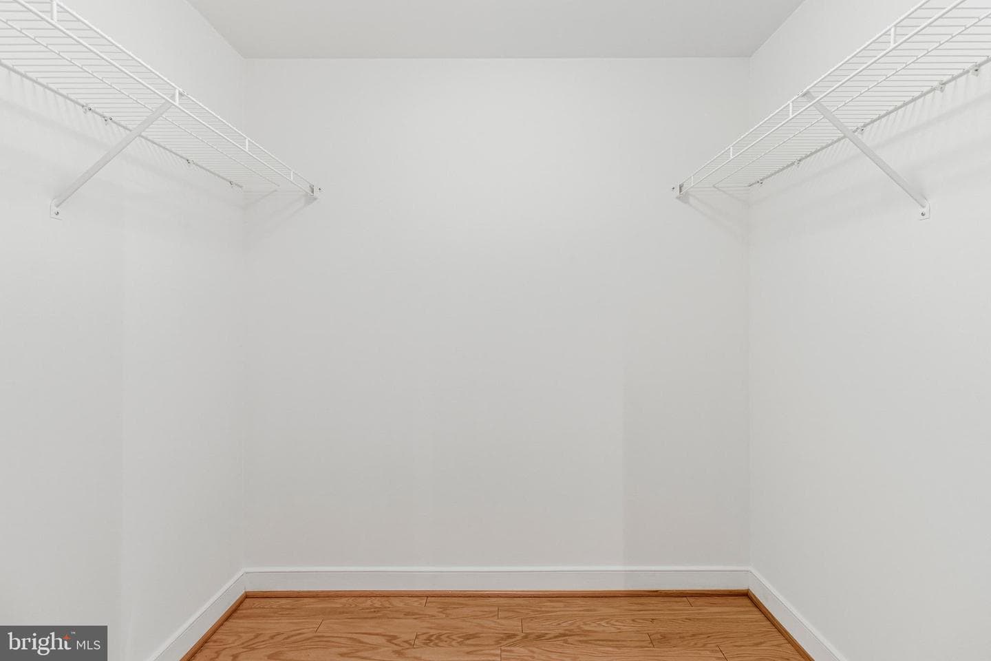 1117 10th Street NW #405 photo 9