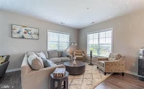 454 Woodcrest Drive SE #454b photo 6