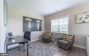454 Woodcrest Drive SE #454b photo 7