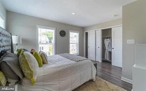 454 Woodcrest Drive SE #454b photo 8