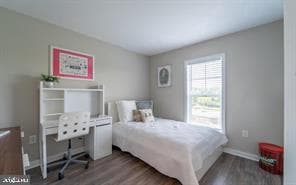 454 Woodcrest Drive SE #454b photo 9