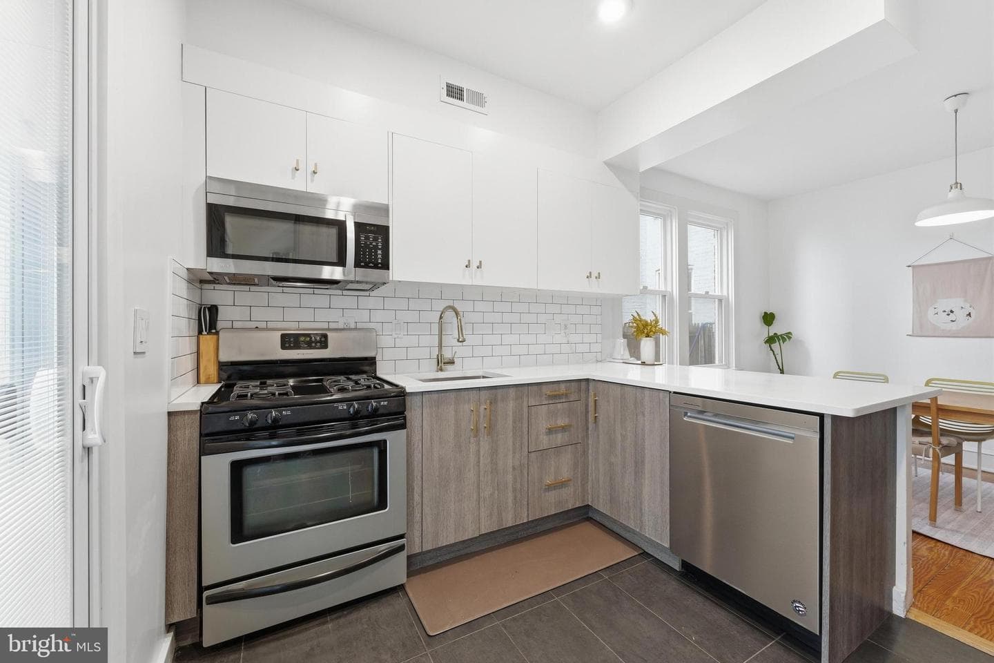 215 15th Street NE photo 10