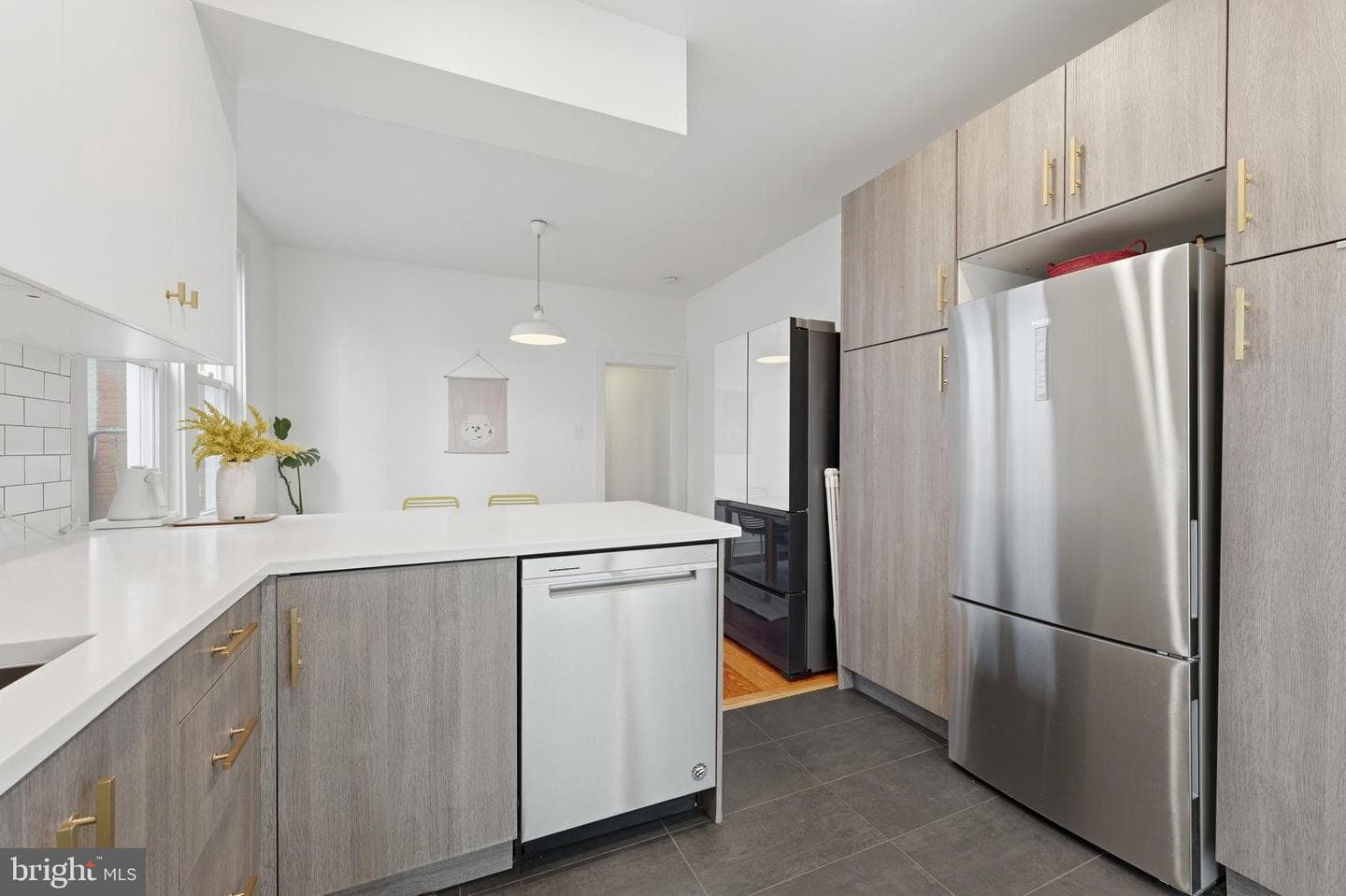 215 15th Street NE photo 12