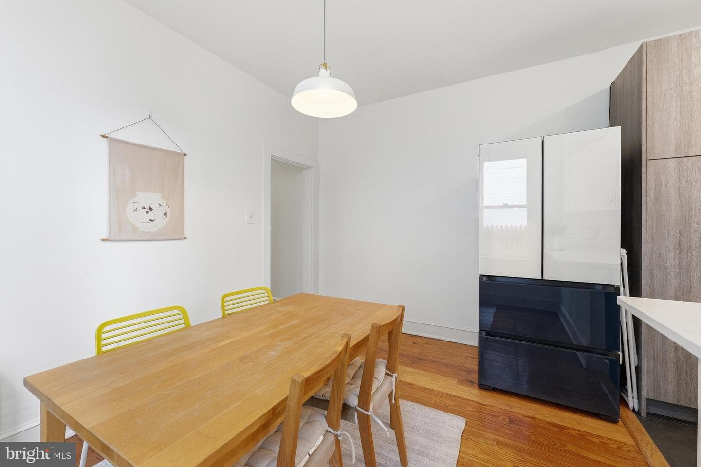215 15th Street NE photo 13